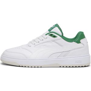 Schoenen Puma Doublecourt 393284-03 Maat 41 EU