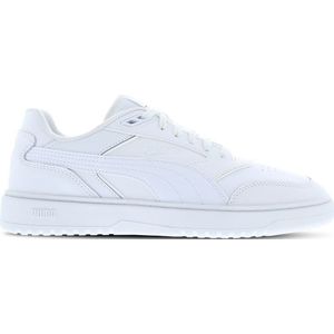 PUMA PUMA Doublecourt Erwachsene Sneaker