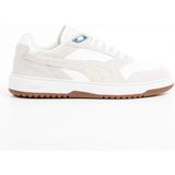 Sneakers Puma Doublecourt PRM