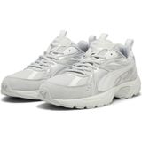Sneakers Puma Milenio Tech Suede