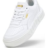 Puma  CALI COURT  Lage Sneakers dames