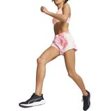 PUMA Runningschoenen REFLECT LITE