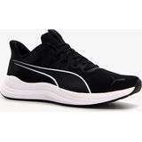 Puma Reflect Lite Schoenen