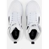 Puma Rebound v6 mid halfhoge sneaker