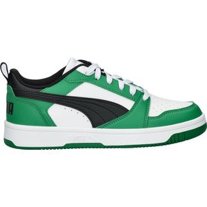 Puma 3833-05 jongens sneakers