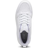 PUMA - Sportieve Fitness-schoenen - Zwart - Synthetisch/Textiel