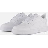 PUMA - Sportieve Fitness-schoenen - Zwart - Synthetisch/Textiel