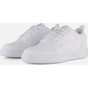 Puma Rebound V6 Lo Sportschuhe
