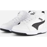 PUMA Sneakers REBOUND V6 MID AC+ PS