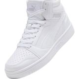 PUMA REBOUND V6 MID JR Sneaker
