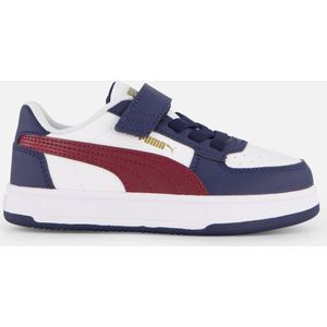 Puma  CAVEN 2.0 PS  Lage Sneakers kind