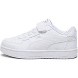 Puma Caven 2.0 Sneakers Wit