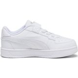 Puma Caven 2.0 Sneakers Wit