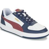 Kindertrainers Puma Caven 2.0