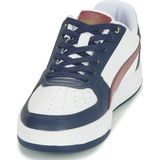 Kinderschuhe Puma Caven 2.0