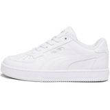 Puma Caven 2.0 Junior - White, White