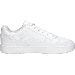 Puma Caven 2.0 Schoenen