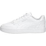 Puma - Caven 2.0 Sneaker - Zwart - SoftFoam
