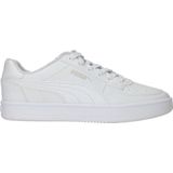 Puma - Caven 2.0 Sneaker - Zwart - SoftFoam