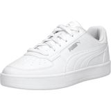 Puma - Caven 2.0 Sneaker - Zwart - SoftFoam