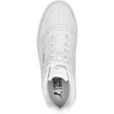 Puma - Caven 2.0 Sneaker - Zwart - SoftFoam