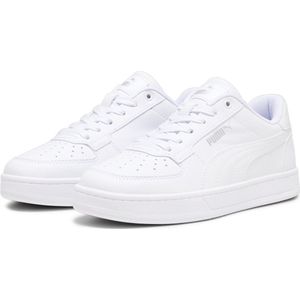 Puma - Caven 2.0 Sneaker - Zwart - SoftFoam Comfort