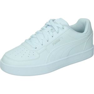 PUMA Caven 2.0 Jr. uniseks kindersneakers