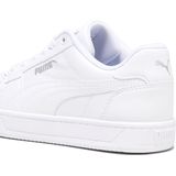 PUMA PUMA Caven 2.0 Sneakers Jugendliche Sneaker