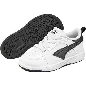 Puma Sneakers Unisex - Maat 24