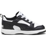 Puma Rebound V6 Lo AC Inf Sneakers Junior