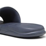 PUMA Popcat 20 uniseks-volwassene Slippers, INKY BLUE-PUMA WHITE, 39 EU