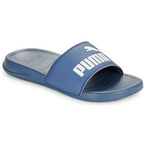 Puma Popcat Badslippers Senior