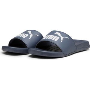 Slides Puma Popcat 20