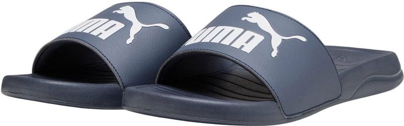 PUMA POPCAT 20 Badesandale
