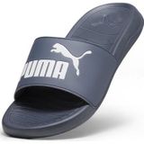 PUMA - Popcat 20 - Sandalen - Blauw/Wit - Synthetisch