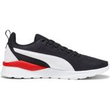 PUMA - Anzarun Lite - Sportschoenen - Zwart
