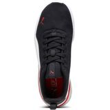 PUMA - Anzarun Lite - Sportschoenen - Zwart