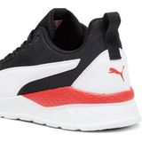 PUMA - Anzarun Lite - Sportschoenen - Zwart