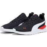 PUMA - Anzarun Lite - Sportschoenen - Zwart