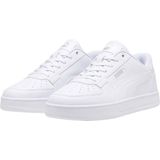 PUMA Caven 2.0 Sneakers Erwachsene Sneaker