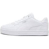 Puma  CAVEN 2.0  Sneakers  heren Wit