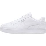 Puma - CAVEN 2.0 PS - Sneakers - Wit - Lage Sneakers jongens