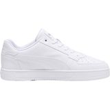 Puma - CAVEN 2.0 PS - Sneakers - Wit - Lage Sneakers jongens