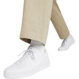 Puma - CAVEN 2.0 PS - Sneakers - Wit - Lage Sneakers jongens