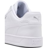 Puma - CAVEN 2.0 PS - Sneakers - Wit - Lage Sneakers jongens