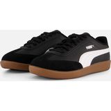 Puma - CAVEN 2.0 PS - Sneakers - Wit - Lage Sneakers jongens