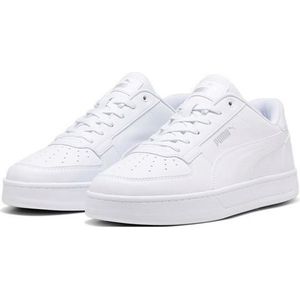 Puma  CAVEN 2.0  Lage Sneakers heren