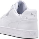 PUMA CAVEN 2.0 Sneaker