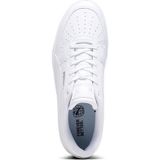 Puma Caven 2.0 Sneakers Wit/Zilver