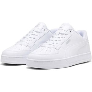 Sneakers Puma Caven 2.0 392290 02 Weiß